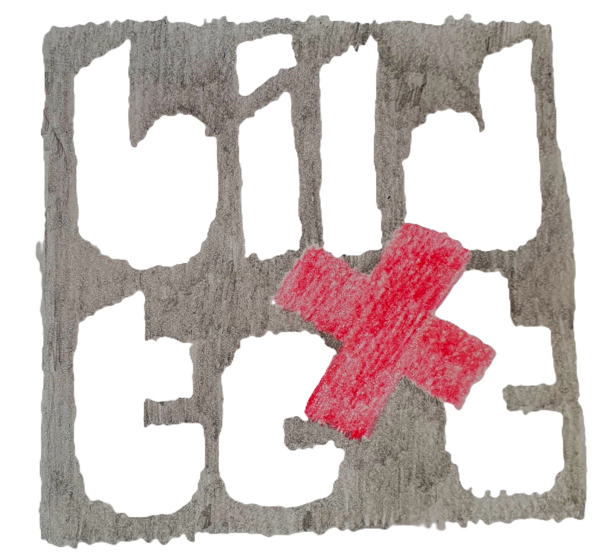 Bild plus Text